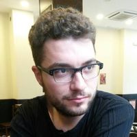 Photos de Emil Gotsev