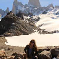 Photos de Amy Hoagland