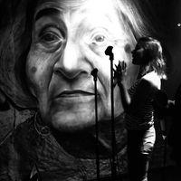 Eimy Dinehart的照片