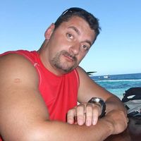 Michael Wanatowicz的照片