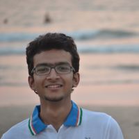 Dip Jung Thapa的照片