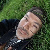 Fotos von Fredin  Madrigal torre