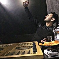 Cavid Sayilov的照片