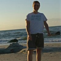 Fotos von Jakob Pfister