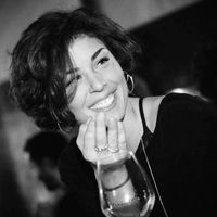 Arianna Valentini's Photo