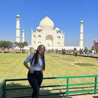 Fotos de Tamara Aharon