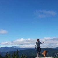 Photos de Joelle Schutt