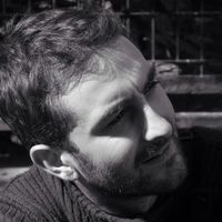 Philippe Neff's Photo