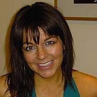 Marie Phillips的照片