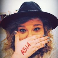 joanna schulz的照片