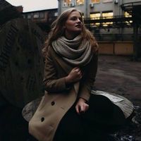 Nastya Guzyaeva的照片