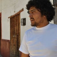 Fotos von Eduardo Villega