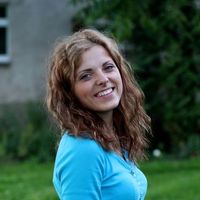 Le foto di Ruta Zīverte