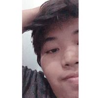 Bass Jungco II的照片