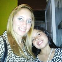 Natalia Delgado's Photo