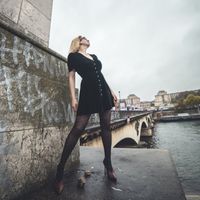 Фотографии пользователя Arm Arm