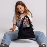 Ivana Neuwirther's Photo