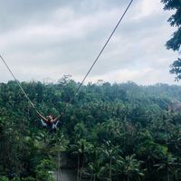 Nathalie Reichhold的照片