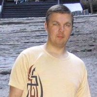 Karol Łapanowski's Photo