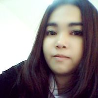 SARAN PANCHANA's Photo