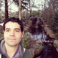 Esteban Franco Barbosa的照片