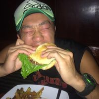 Yudai Nagatsu's Photo