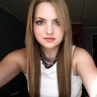 gaby-alvarez的照片