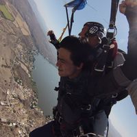 Ivan Vizuet的照片