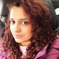 Simtur Rass的照片