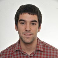 Gorka Zugasti的照片