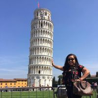 Nayara Duarte's Photo