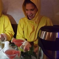 Nanna Jensen的照片