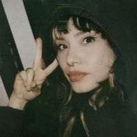 Vanessa Valadez's Photo