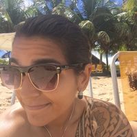 alane andrade的照片