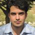 Vahid Mohammadi's Photo