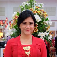 Devina Bidari's Photo