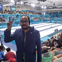 Fotos de GRiFFin Richard