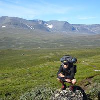 Jani Lehmusvuori's Photo