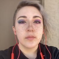 Ana Kary Ramirez的照片