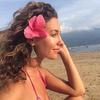 Photos de Meggan Moon