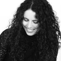 Isabella Hemmersbach的照片