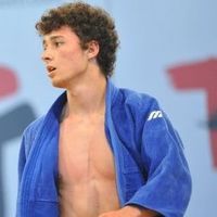 Alessandro Novero的照片