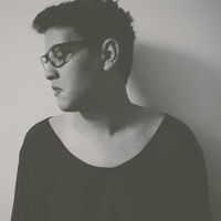 Gleidstone  Melo的照片