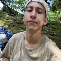 Jeremias  Heusel's Photo