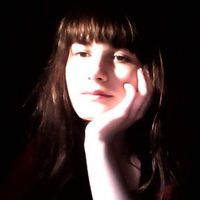 Zdjęcia użytkownika Irma Alii