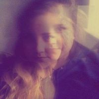 Karriann Teresinski's Photo