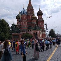 Fotos de Alejandra Martínez