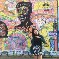 Yi-Ling Hsu的照片