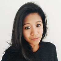 Ni Angrimangi的照片