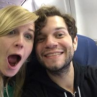 Фотографии пользователя Ian Wallace